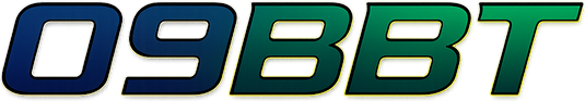 09bbt লোগো